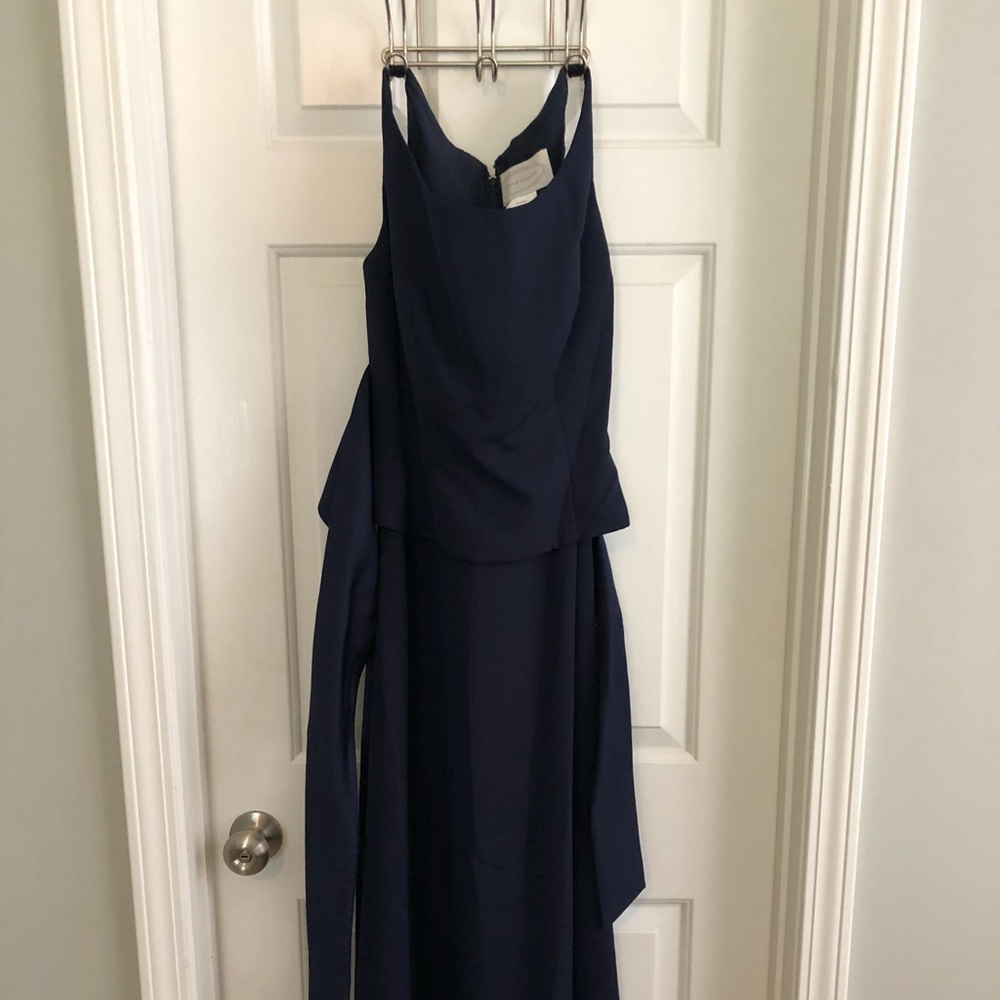 Alfred Angelo dress - Picture 2 of 6